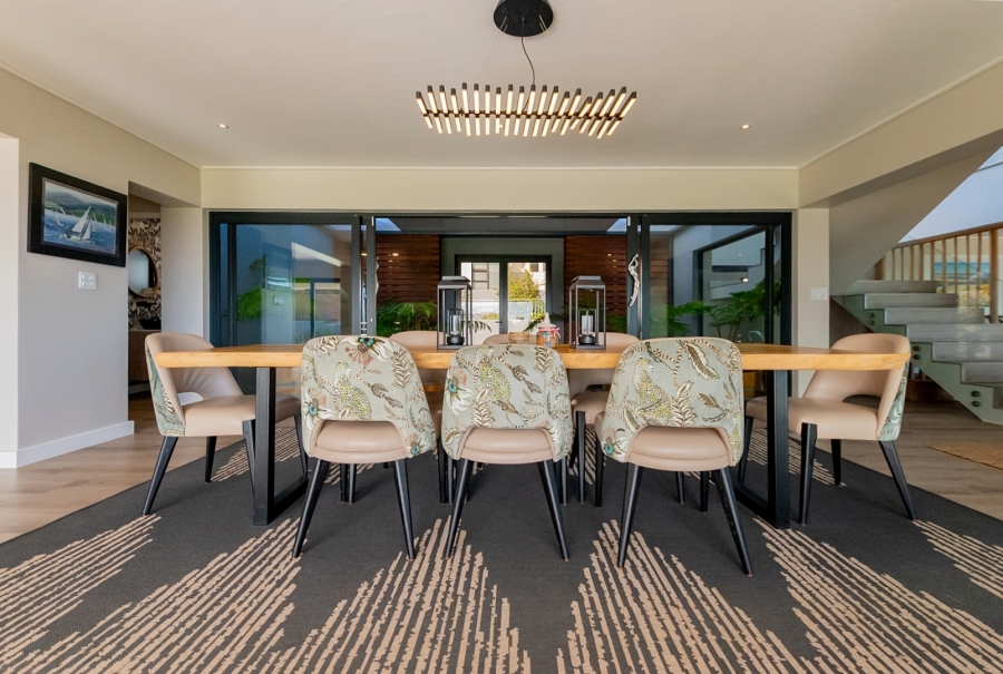 4 Bedroom Property for Sale in Myburgh Park Western Cape